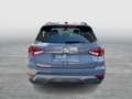 SEAT Arona Style 1.0 TSI Grau - thumbnail 4