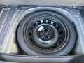 SEAT Arona Style 1.0 TSI Grau - thumbnail 18