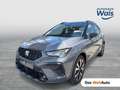 SEAT Arona Style 1.0 TSI Grau - thumbnail 1