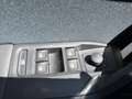SEAT Arona Style 1.0 TSI Grau - thumbnail 13