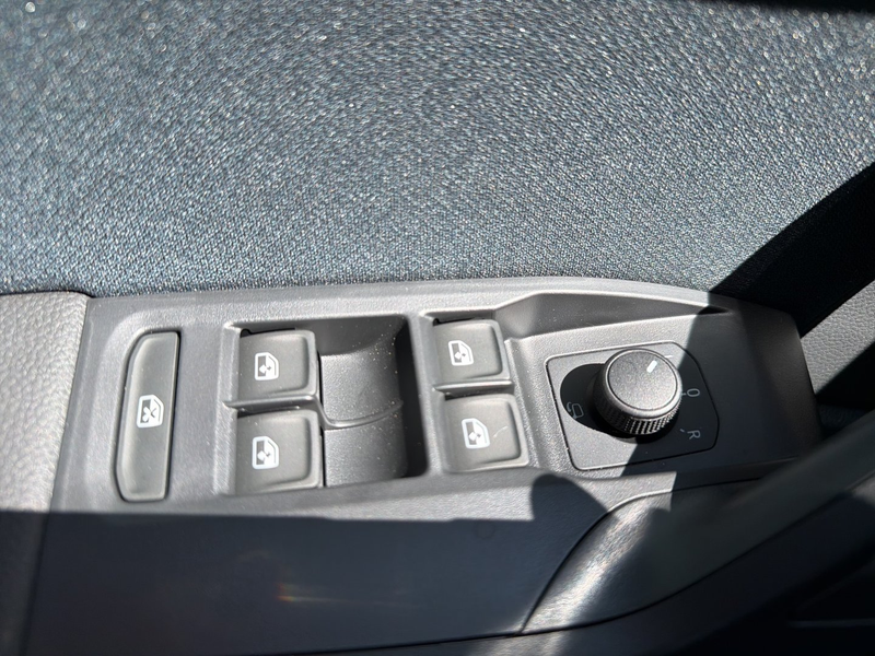 SEAT Arona Style 1.0 TSI — photo 13