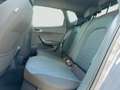 SEAT Arona Style 1.0 TSI Grau - thumbnail 16