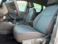 SEAT Arona Style 1.0 TSI Grau - thumbnail 15