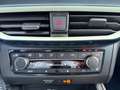 SEAT Arona Style 1.0 TSI Grau - thumbnail 12