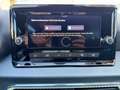 SEAT Arona Style 1.0 TSI Grau - thumbnail 8