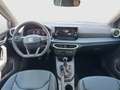 SEAT Arona Style 1.0 TSI Grau - thumbnail 6