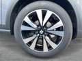 SEAT Arona Style 1.0 TSI Grau - thumbnail 19