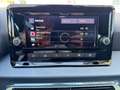 SEAT Arona Style 1.0 TSI Grau - thumbnail 11