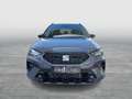 SEAT Arona Style 1.0 TSI Grau - thumbnail 2