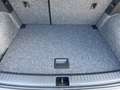 SEAT Arona Style 1.0 TSI Grau - thumbnail 17