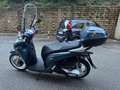 Honda SH 350i 05/2023 KM.3190 ANTIFURTO Blauw - thumbnail 4