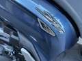 Honda SH 350i 05/2023 KM.3190 ANTIFURTO Blauw - thumbnail 10