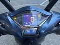 Honda SH 350i 05/2023 KM.3190 ANTIFURTO Blauw - thumbnail 7