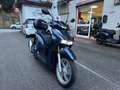 Honda SH 350i 05/2023 KM.3190 ANTIFURTO Blauw - thumbnail 1