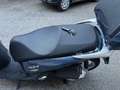 Honda SH 350i 05/2023 KM.3190 ANTIFURTO Blauw - thumbnail 8