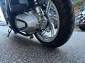 Honda SH 350i 05/2023 KM.3190 ANTIFURTO Blauw - thumbnail 9