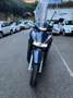Honda SH 350i 05/2023 KM.3190 ANTIFURTO Blauw - thumbnail 2