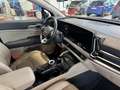 Kia Sportage PHEV 1.6 GT-LINE Zwart - thumbnail 10