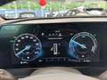 Kia Sportage PHEV 1.6 GT-LINE Zwart - thumbnail 14