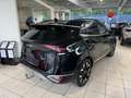 Kia Sportage PHEV 1.6 GT-LINE Zwart - thumbnail 18