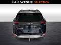 Kia Sportage PHEV 1.6 GT-LINE Zwart - thumbnail 5