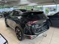 Kia Sportage PHEV 1.6 GT-LINE Zwart - thumbnail 21