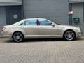 Mercedes-Benz S 350 Lang Prestige Plus - Schuifdak Gold - thumbnail 7