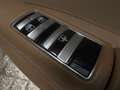 Mercedes-Benz S 350 Lang Prestige Plus - Schuifdak Gold - thumbnail 29