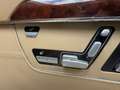 Mercedes-Benz S 350 Lang Prestige Plus - Schuifdak Gold - thumbnail 30
