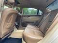 Mercedes-Benz S 350 Lang Prestige Plus - Schuifdak Gold - thumbnail 24