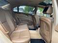 Mercedes-Benz S 350 Lang Prestige Plus - Schuifdak Gold - thumbnail 19