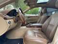 Mercedes-Benz S 350 Lang Prestige Plus - Schuifdak Gold - thumbnail 14