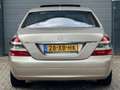 Mercedes-Benz S 350 Lang Prestige Plus - Schuifdak Gold - thumbnail 5
