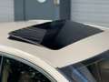 Mercedes-Benz S 350 Lang Prestige Plus - Schuifdak Gold - thumbnail 12