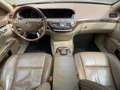Mercedes-Benz S 350 Lang Prestige Plus - Schuifdak Gold - thumbnail 17