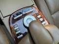 Mercedes-Benz S 350 Lang Prestige Plus - Schuifdak Gold - thumbnail 22