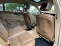Mercedes-Benz S 350 Lang Prestige Plus - Schuifdak Gold - thumbnail 20