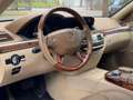 Mercedes-Benz S 350 Lang Prestige Plus - Schuifdak Gold - thumbnail 15