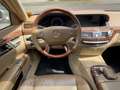 Mercedes-Benz S 350 Lang Prestige Plus - Schuifdak Gold - thumbnail 16