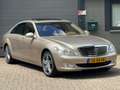 Mercedes-Benz S 350 Lang Prestige Plus - Schuifdak Gold - thumbnail 8