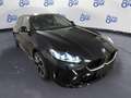 BMW 116 116 1.5 122CV AUTO M SPORT - * Nero - thumbnail 1