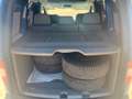 Volkswagen Caddy Kombi 1.9 TDI Life Klima Tempo AHK SHZ Blau - thumbnail 8