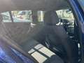 BMW 116 i  **TÜV Neu*PDC*Lederlenkrad*Klima*ALU** Blauw - thumbnail 13