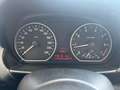 BMW 116 i  **TÜV Neu*PDC*Lederlenkrad*Klima*ALU** Blauw - thumbnail 16