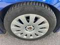 BMW 116 i  **TÜV Neu*PDC*Lederlenkrad*Klima*ALU** Blauw - thumbnail 9