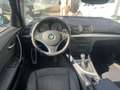 BMW 116 i  **TÜV Neu*PDC*Lederlenkrad*Klima*ALU** Blauw - thumbnail 14