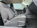 Volkswagen Golf *** 1.2 TSI - Airco - PDC - Carpass - Garantie *** Blauw - thumbnail 11