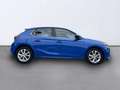Opel Corsa F Elegance wenig km Blauw - thumbnail 6