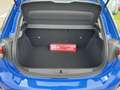 Opel Corsa F Elegance wenig km Blauw - thumbnail 8
