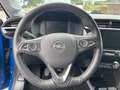 Opel Corsa F Elegance wenig km Blauw - thumbnail 16